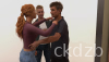 Angels love Screenshot 7