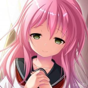His Chuunibyou Cannot Be Cured!