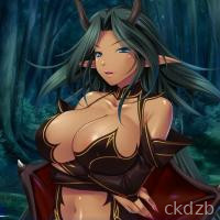 Master Of The Harem Guild