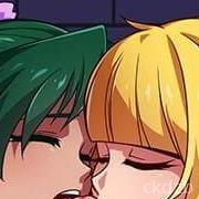 Dr. Yuuko’s Sex Practice