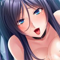 Maid For Pleasure