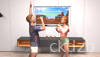 Angels love Screenshot 10