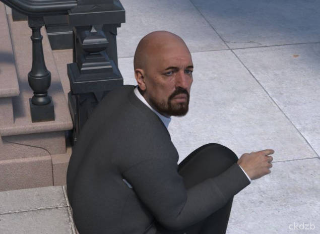 Evil’s revelation Screenshot 1
