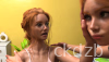 Angels love Screenshot 6