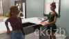 Angels love Screenshot 8