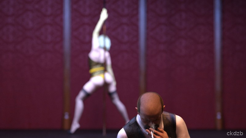 The Reaper’s Rapture Screenshot 2