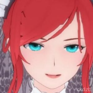 Grand Duke Valeran – Building a Harem in Another World