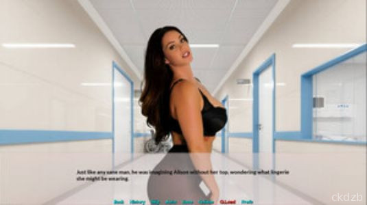 Rise and Shine Screenshot 3