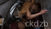 Angels love Screenshot 14