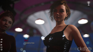 B.E.S.T 2 – New Season Prime P.1 Screenshot 1