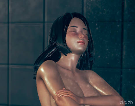 My Bully Tries to Corrupt My Mother Yuna Ep.3 Screenshot 1