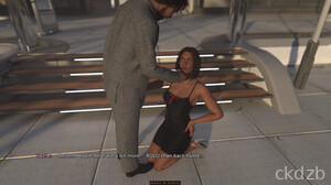Suzie Can Do It Screenshot 8