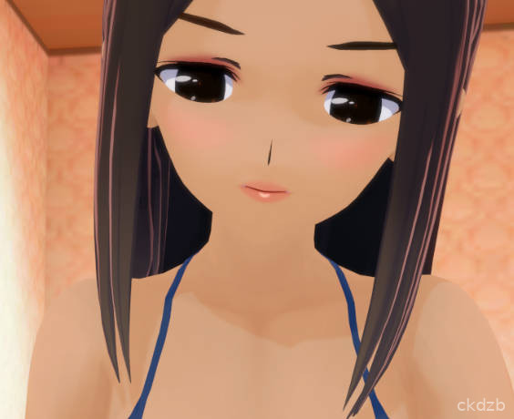 Passionate Revelations Screenshot 2