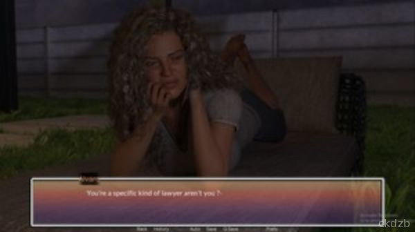 Making Memories Screenshot 1