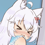Ren To Ijime