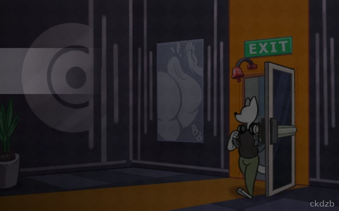 Beat Banger Screenshot 1