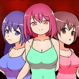 Toubatsu