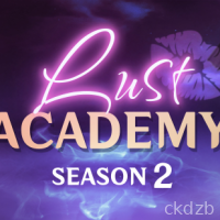 Lust Academy Season 2