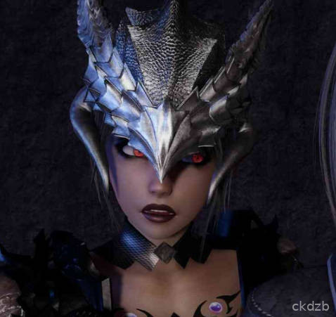 Strings of Fate Episode 2 Screenshot 3