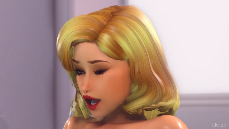Goldream Screenshot 1