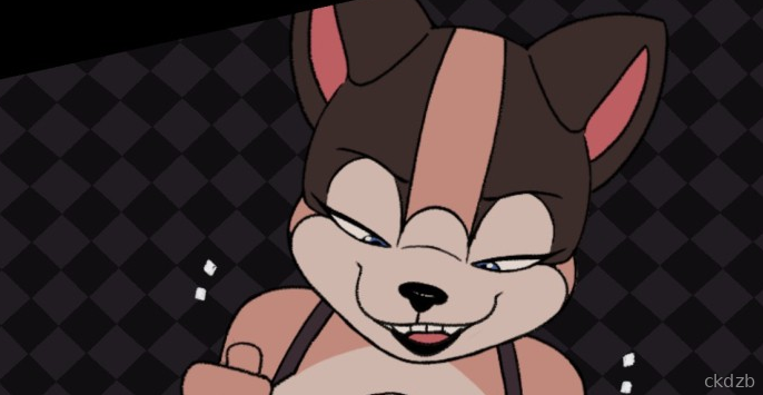 Beat Banger Screenshot 2