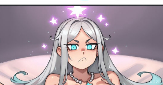 NSFW Fantasy Tavern Screenshot 3