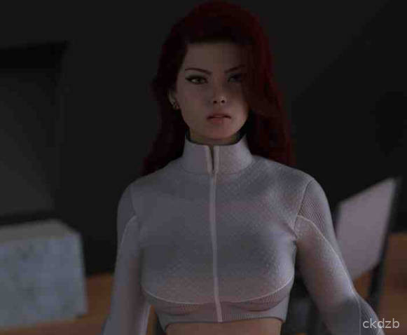 LustyVerse Screenshot 2
