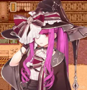 Gerda wants to freeze Screenshot 1
