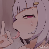 SEQUEL thirst