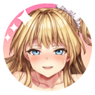 Enkou Kanojo