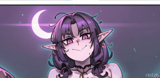 NSFW Fantasy Tavern Screenshot 2