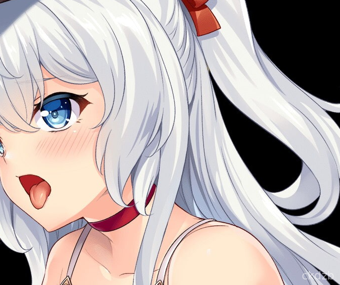 Phantom Alchemy Screenshot 1