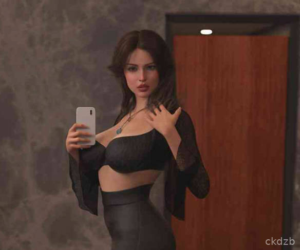 Dirty Texts – Are You Sure Screenshot 1