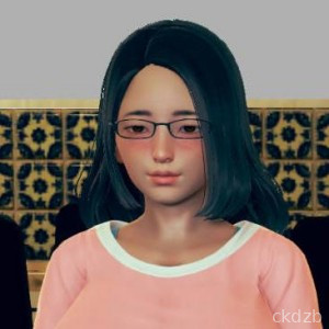 My Bully Tries to Corrupt My Mother Yuna Ep.3