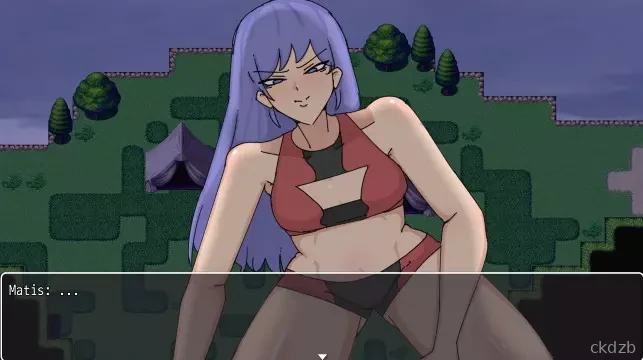 Family Legacy Screenshot 1