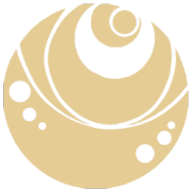 The Seven Realms 2