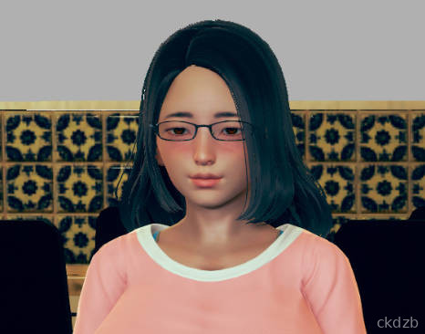 My Bully Tries to Corrupt My Mother Yuna Ep.3 Screenshot 3