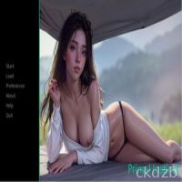 Dirty Fantasies: Primal Instinct