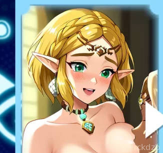 Tears of the Slut Screenshot 2