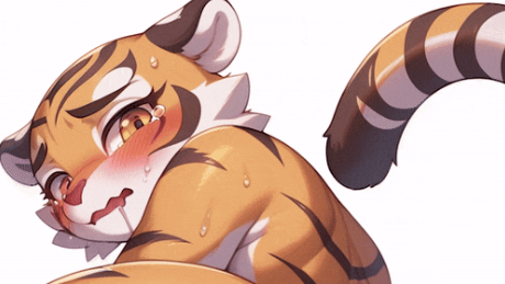 Las FURRY Casino Mod Screenshot 3