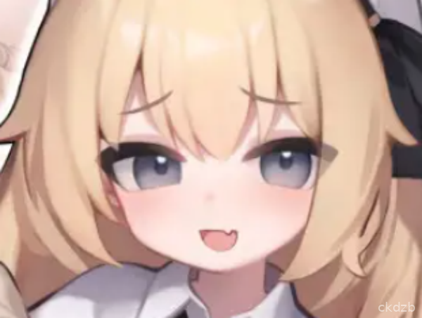 Live2D Special Guidance With Kayo-chan Screenshot 1