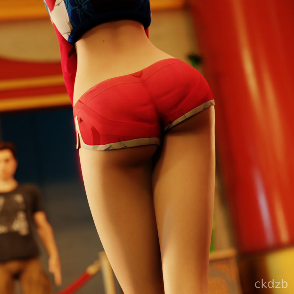 School Heroes Screenshot 3
