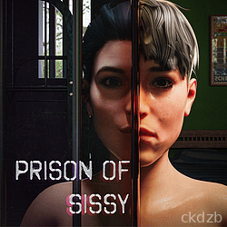 Prison of Sissy