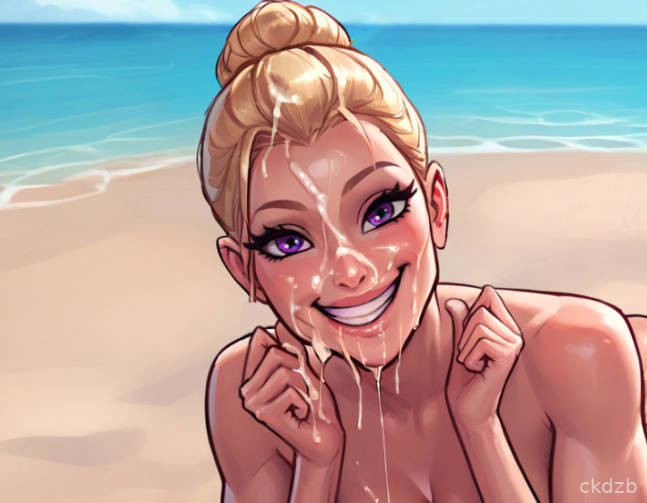 Tap 4 Sex Screenshot 2