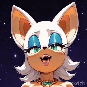 Las FURRY Casino Mod