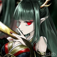 Evil Girls Party