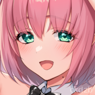 Watch! Streamer (Liver)-chan Cosplays