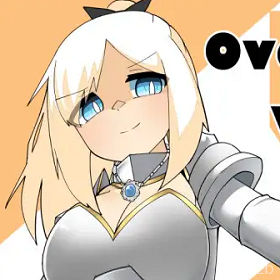 Over Write