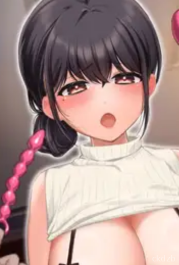 Watching my wife having an affair remotely Screenshot 2