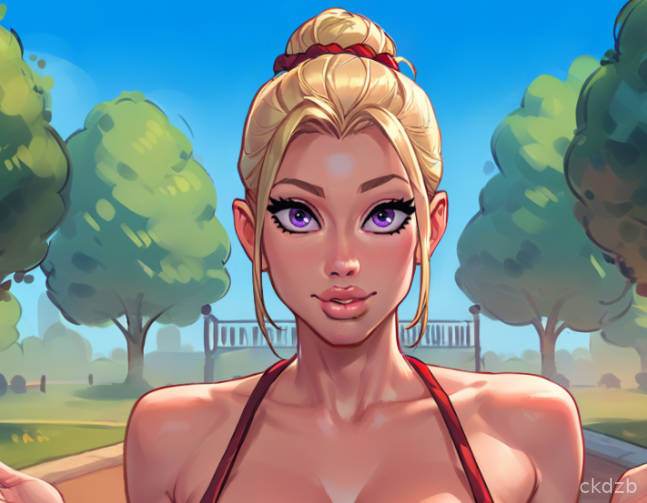 Tap 4 Sex Screenshot 3